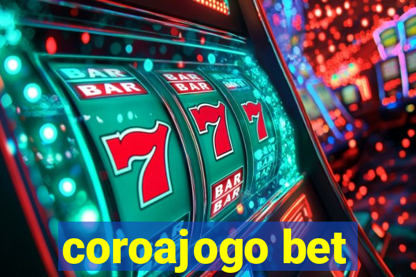 coroajogo bet